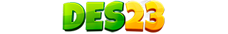 DES23